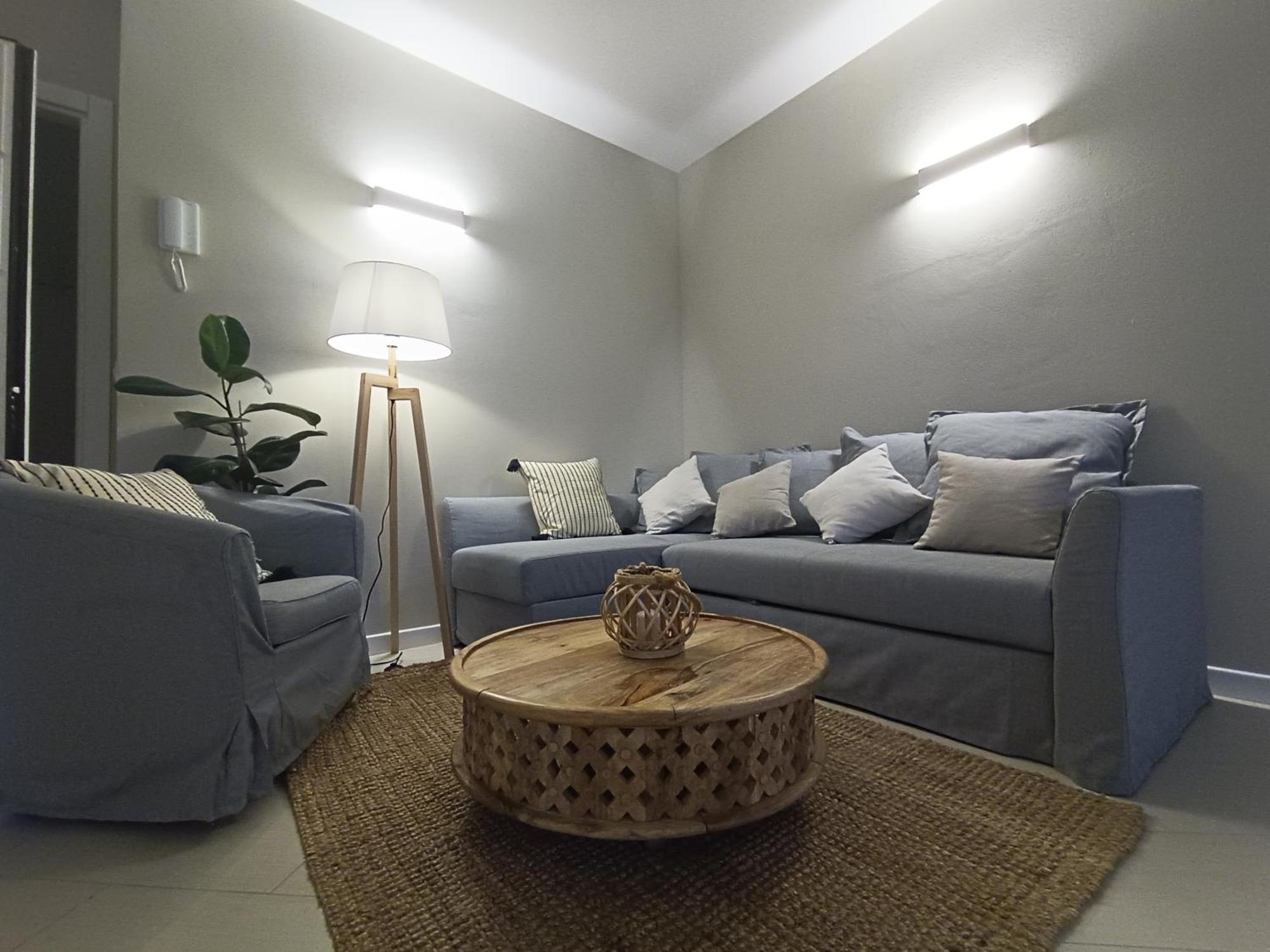Apartmán Casa Degli Aromi Lucca Exteriér fotografie