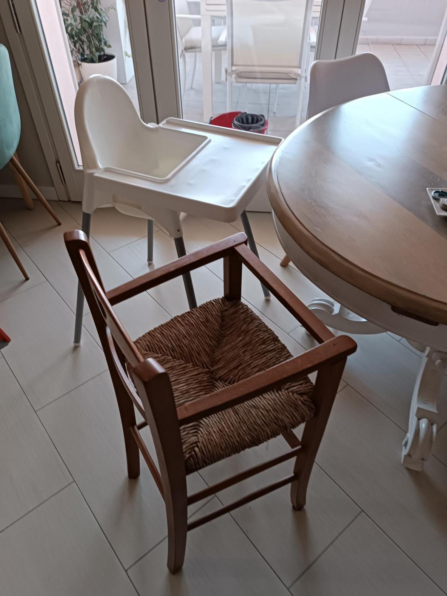 Apartmán Casa Degli Aromi Lucca Exteriér fotografie