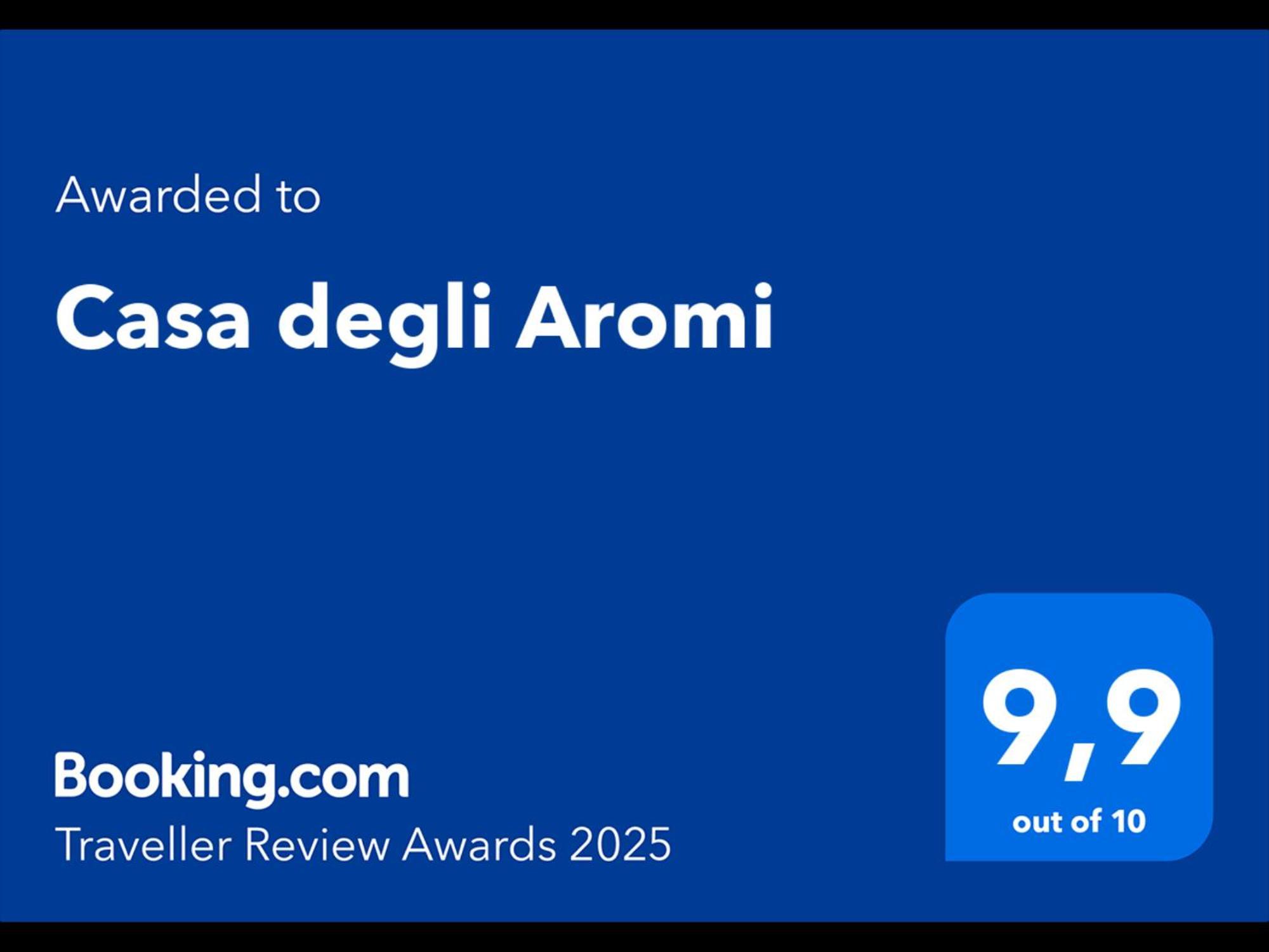 Apartmán Casa Degli Aromi Lucca Exteriér fotografie